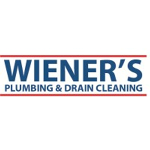 Wiener's Plumbing & Drain Cleaning Inc.