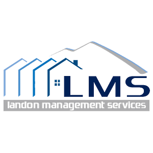 Landon Management Services - Logo