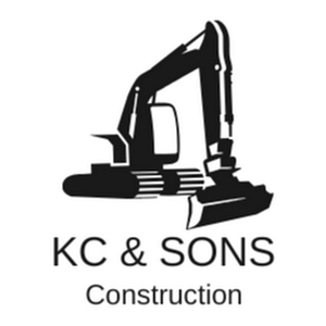 KC & Sons Excavation