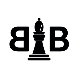 Bishop Builders - Residential and Commercial Contractors - Dallas - Fort Worth Metro - Logo