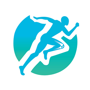 OrthoEdge - Logo