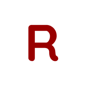Ryse Construction - Logo