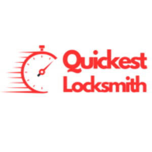 Quickest Locksmith