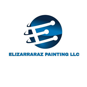 Elizarraraz Painting