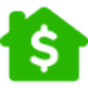 We Buy NJ Homes Fast - Logo