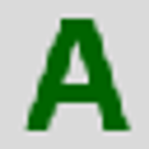 Aussem's Auto Salvage