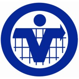 Vyron Corporation