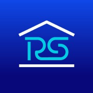 Repipe Specialists - Tucson, AZ - Logo