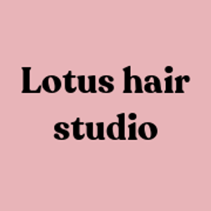 Lotus Hair Studio