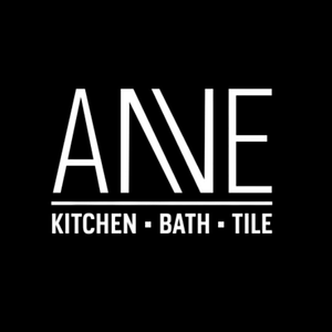 Anve Kitchen And Bath