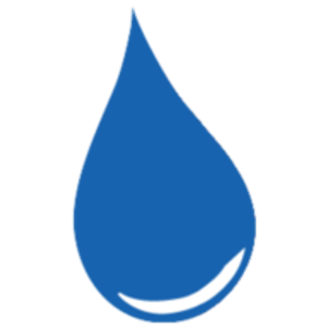 Oregon Hydronics Heating & Air - Logo