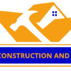 Mendez Construction And Roofing LLC - Logo