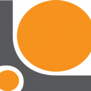 Delta Services - Logo