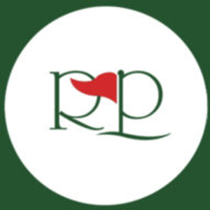 Rouge Park Golf Course