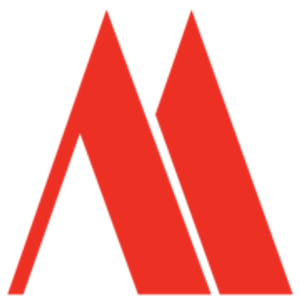 Rockridge Market Hall - Logo