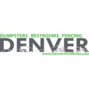 DenverSiteWorks - Logo