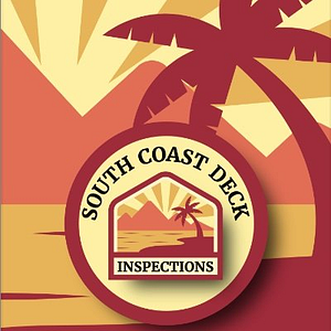 South Coast Deck Inspections