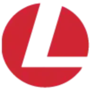 Dean Leith Plumbing & Water Treatment Services - Logo