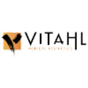 VITAHL Medical Aesthetics