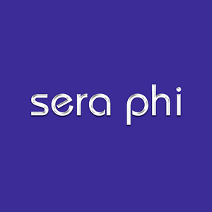 Sera Phi - Logo