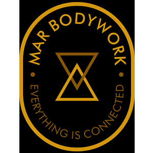 MarBodywork - Logo