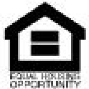 Riverview Apartments - Logo
