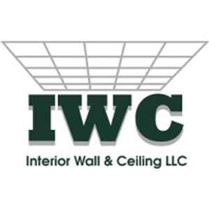 Interior Wall and Ceiling