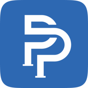 Principled Plumbing LLC - Logo
