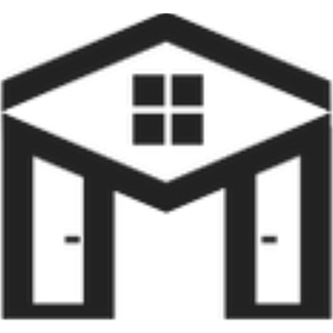 Mac Brian Doors & Window Installation - Logo