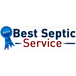 Best Septic Service LLC - Logo