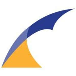 The Legacy Group - Logo