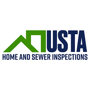 USTA Home Inspections