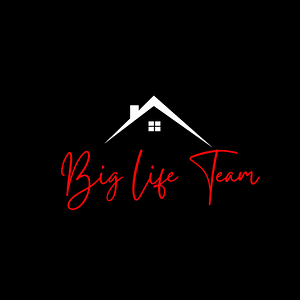 Big Life Team - My Place Realty INC - powered by PLACE