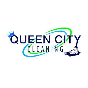 Queen City Cleaning