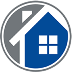 Heath Goodrich Lending Team - Logo
