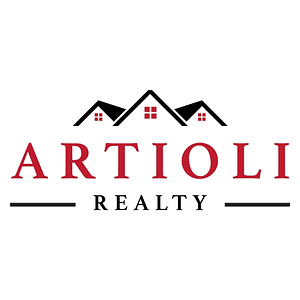 Artioli Realty LLC - Logo