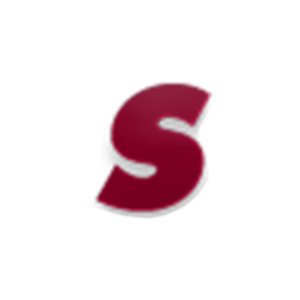 Charles E Slusser Agency - Logo