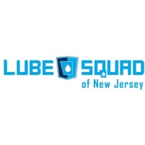 Lube Squad of Houston, LLC - Logo