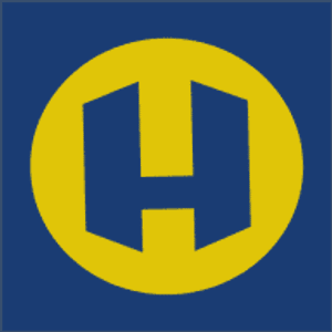 Halstead Hopkinton - Logo
