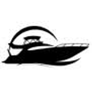 Boat Rentals NYC - NYC By Water - Logo