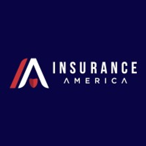 Insurance America LLC