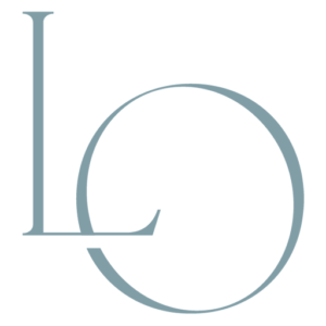 Lauren Olson of Re/Max Results - Logo