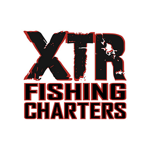 XTR Fishing Charters