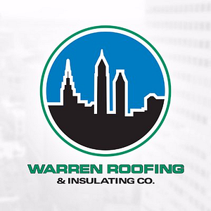 Warren Roofing & Insulating Co.