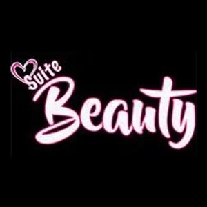 Suite Beauty - Logo