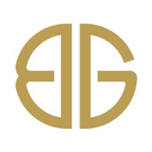 Baumgardner Construction - Logo