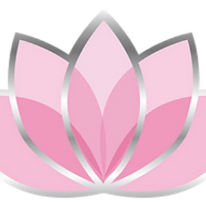 Yipsi Skin Care Medspa - Logo
