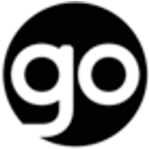 Go Kia Tacoma Service & Parts