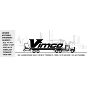 Vimco Inc