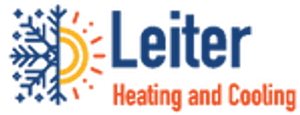 Leiter Heating and Cooling